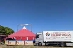 IMG-20220717-WA0010