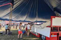 IMG-20220717-WA0011