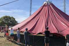 IMG-20220717-WA0012