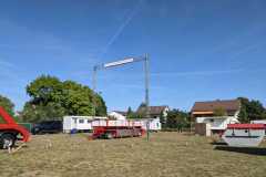 IMG-20220717-WA0013