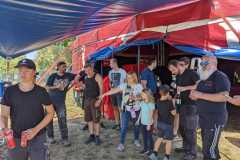IMG-20220717-WA0015