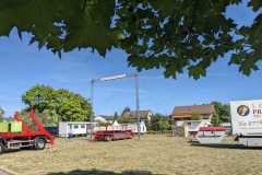 IMG-20220717-WA0017