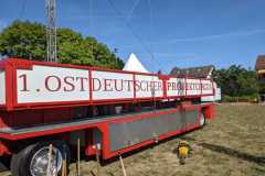 IMG-20220717-WA0018