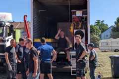 IMG-20220717-WA0019