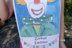 Plakat